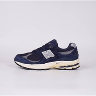 NB 2002r Eclipse Casterock Navy