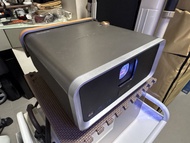 ViewSonic X11-4KP 投影機