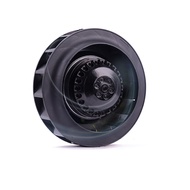 【Trending】 220v Vortex Turbine Centrifugal Fan Pipeline Air Purifier Fan Industrial Blower Turbo Blo