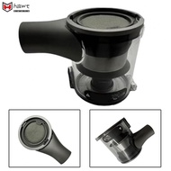 【HAWT】Vacuum Bucket Replacement Compatible with For Dreame R20 vacuum cleaner