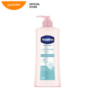 Vaseline Healthy Bright Fresh Bright Cooling 320Ml
