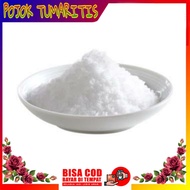 Garam Kasar / Garam Krosok untuk Masakan