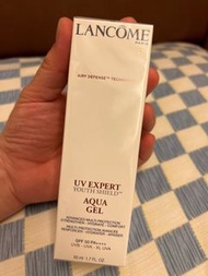 Lancome 防曬50PA++++