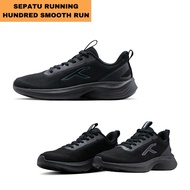 Hundred Smooth Run Running Shoes Hundred Brand Running Shoes