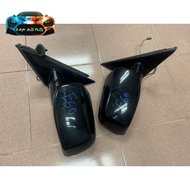 BMW E60 SIDE MIRROR Accessories IMPORT FROM Japan
