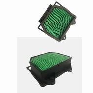 Suitable for Honda CB150R CB250R CB300R 18-20 Years Air Filter Air Filter Air Grid