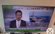 小米 55吋 4K smart TV 電視機