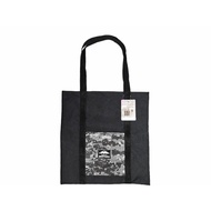 Totebag Rugged Montana
