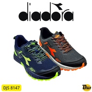 DIADORA Brand Men’s Jogging Running Sports Shoes ( DJS8147 )