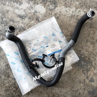 HEATER COOLANT HOSE /FORD RANGER T6 / MAZDA BT50 / RANGER T7(3.2 USE ONLY) MANUAL USE ONLY>EB3G-9Y-4
