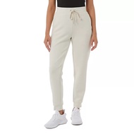 32 Degrees Women's Drawstring Casual Trousers Clothing 140352
