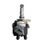 Suitable for Toyota 1RZ 2RZ 3RZ Engine ignition distributor 19020-75041 19020-75031