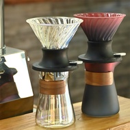 Hario Dripper V60 Gradient Smart Filter Cup 01 Hario V60 Filter Paper V60 Filter Paper