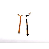 1 set New Lens Anti Shake Flex Cable For Nikon 18-140mm 18-140 mm f/3.5-5.6G ED Repair Part