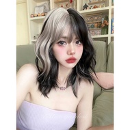 READY alice garden lolita wig - deirdre Wig For Woman Hair Wig