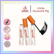 Goute Goulash Quick Lift Mascara