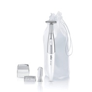 BRAUN FG1100 SILK EPIL 3-IN-1 TRIMMER
