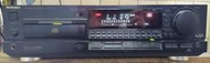 日製 Technics SL-P777 高級 CD Player