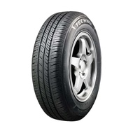 Ban Mobil Avanza Veloz Mobilio Ertiga Livina Freed Xpander Bridgestone  New Techno 185/65 R15