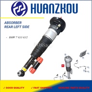 NEW BRAND  HUANZHOU BRAND REAR ABSORBER LEFT - BMW 7’ G11 G12