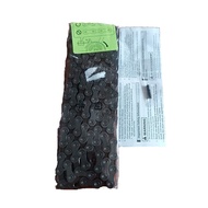 Shimano CN hg54 Chuỗi 10 tốc độ sên xe đạp 116L 120 liên kết cho MTB Xe đạp thể thao xe đạp leo núi