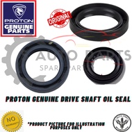 PROTON ERTIGA AUTO PROTON ORIGINAL GENUINE DRIVE SHAFT OIL SEAL