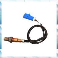 [W F S B] CV6Z9G444D for ESCAPE FIESTA TRANSIT CONNECT Air Ratio Sensor BV6Z9G444A Car Oxygen Sensor