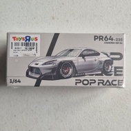 Pop Race Pandem GR 86 PR64-235