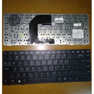 KEYBOARD hp 6460 6460B 6470B 8460P 8460W 8470 8470B 8470P