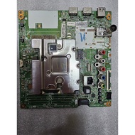 LG-PCB-9L1L01AJ001-75UM6970PTS