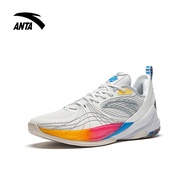 ANTA Men Instinct 6 Basketball Shoes