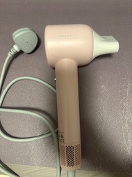 Dreame Hairdryer 吹風機 風筒