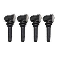 4PCS 3641100XKR02A TPMS Sensor For Haval F5 F7X F7 H2s NEW H4 H6 NEW H7L GreatWall P8 VV5 VV6 VV7 Ti