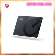 [From JAPAN]
Anker Eufy SmartTrack Card Series - Smart Tracking Solutions for iOS and Android Device