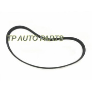 Driving belt For F-ord OEM CN1Q-6C301-AA  CN1Q6C301AA