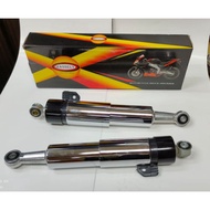 ABSOBER EX5 / EX5 DREAM (STD)