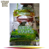 BERAS SEDAP WANGI 25KG / BERAS 25KG GRATIS ONGKIR / BERAS MURAH PROMO 25 KG / beras