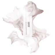 ISKIN NEW YORK Skin Smoother  [ 2 oz ]