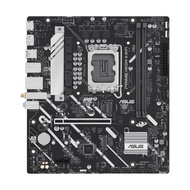 ASUS MAINBOARD (1851) PRIME H810M-A WIFI-CSM DDR5
