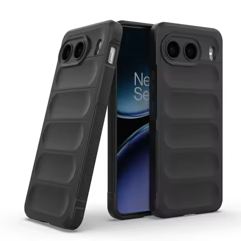 For Oneplus Nord 4 Case Cover for Oneplus Nord 4 Cover Phone Shell Bumper Shockproof Back Armor Case