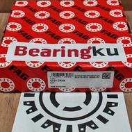 Ball Bearing 6316 2RSR/C3 6316 2RS C3 80x170x39