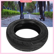 【Hot Seller】10 inch 10x3.0 Tubeless Tire for KUGOO for Zero 10X Electric Scooter