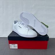 Original Official REEBOK ROYAL COMPLETE CLN2 Unisex Shoes