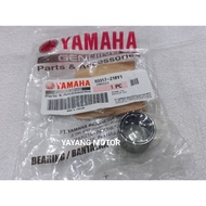 Bamboo Bearing Swing Arm Fork Chassis New R15 VVA V3 MT 15 XSR VIXION R 155 Genuine Original Yamaha 