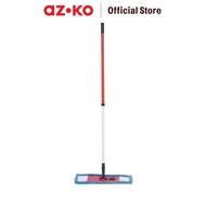 AZKO Proclean Microfiber Flat Mop