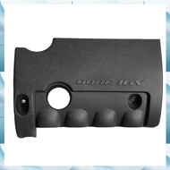 [W F S B] Dust Cover for I30 2007- 2012 29240-2B031 Car Cover