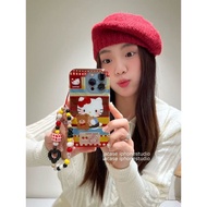 Phone Phone Case Suitable for iPhone 7 8 X XS XR XSMAX 11 12 13 14 15 16 17 Pro max Plus Air ins Str