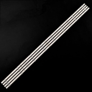 Hisense 50INC LED TV BACKLIGHT 50R6070G 50R6095G5 50R63G 50R6E4 50R6G 50R7G5 H50A6TGTUK 50A6G 50A6GX