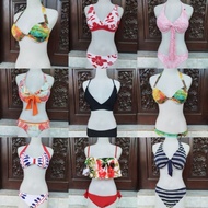 BIKINI ADULT SWIMWEAR/ SWIMWEAR/
