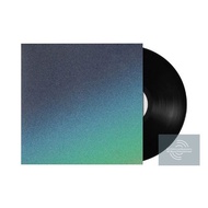 JOJI - Smithereens LP 黑膠唱片 2023 (包郵)